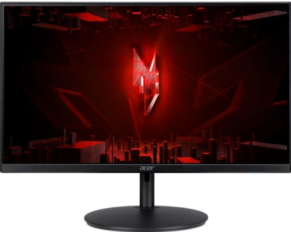 Монитор 23,8" Acer XF240YX1bmiiphx