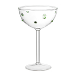 Набор креманок pom-pon, 225 мл, 4 шт.