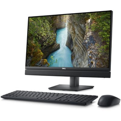 Моноблок Dell OptiPlex 7410-7651