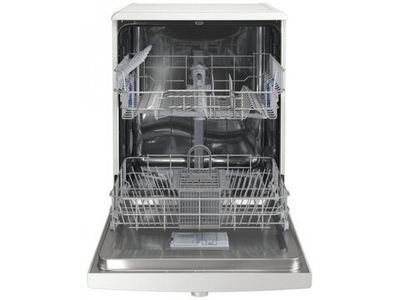 Посудомоечная машина Indesit DFE 1B10