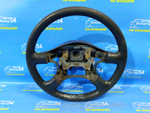 Руль NISSAN SUNNY 1999