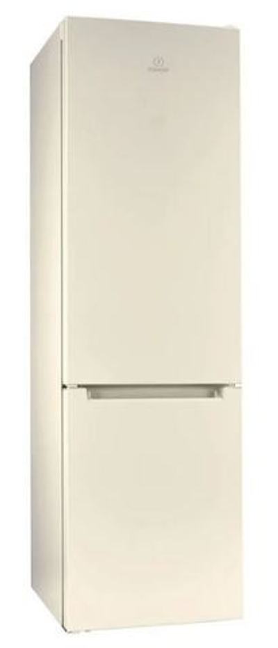 Холодильник Indesit DS 4200 E
