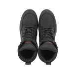 БОТИНКИ REMINGTON SPEED STRIKE BLACK 400G THINSULATE