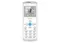 Сплит-система AUX ASW-H24A4/JD-R2DI AS-H24A4/JD-R2DI (v1)