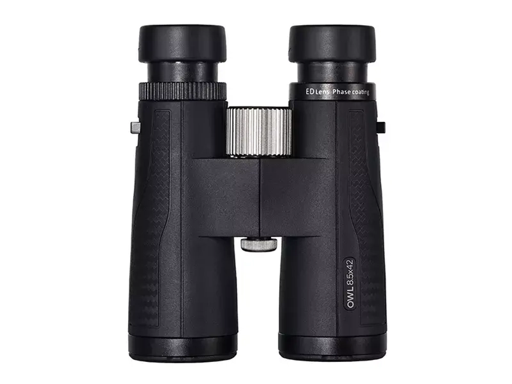 Бинокль TRD OWL 8.5x42 (TOWL8542)