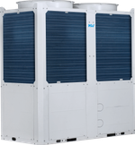 Модульный чиллер MDV Aqua Thermal MDVM-V180MD2BR8-A