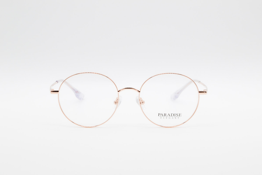 Изг. оправы PARADISE H70707 C2