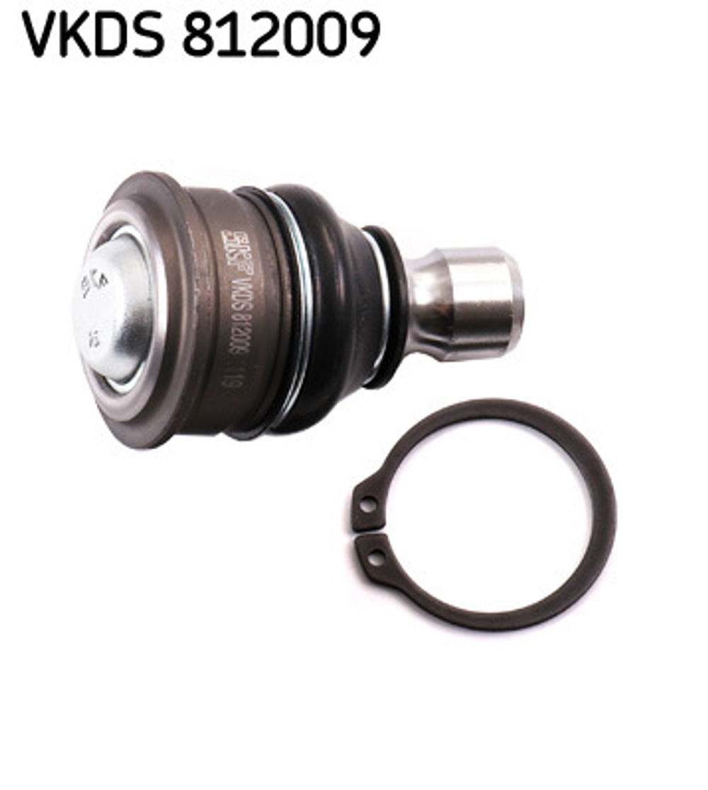 SKF - VKDS812009-SKF - Ball Joint