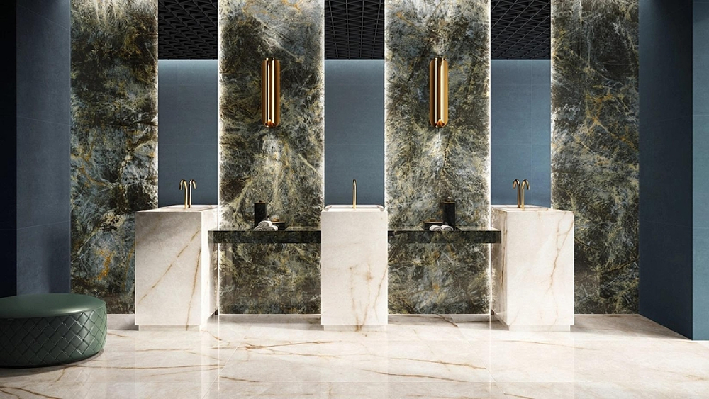 Керамогранит Italon Stellaris 600010002386 120x120 см