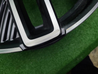 Диск Комплект дисков R19 Changan CS55PLUS (21-нв)