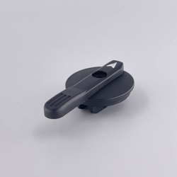 WDK-20840-43 Регулятор реверса