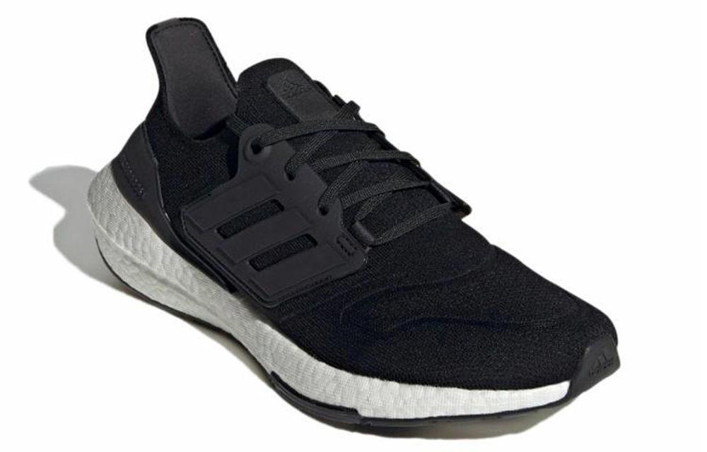 Кроссовки Adidas Ultraboost 22