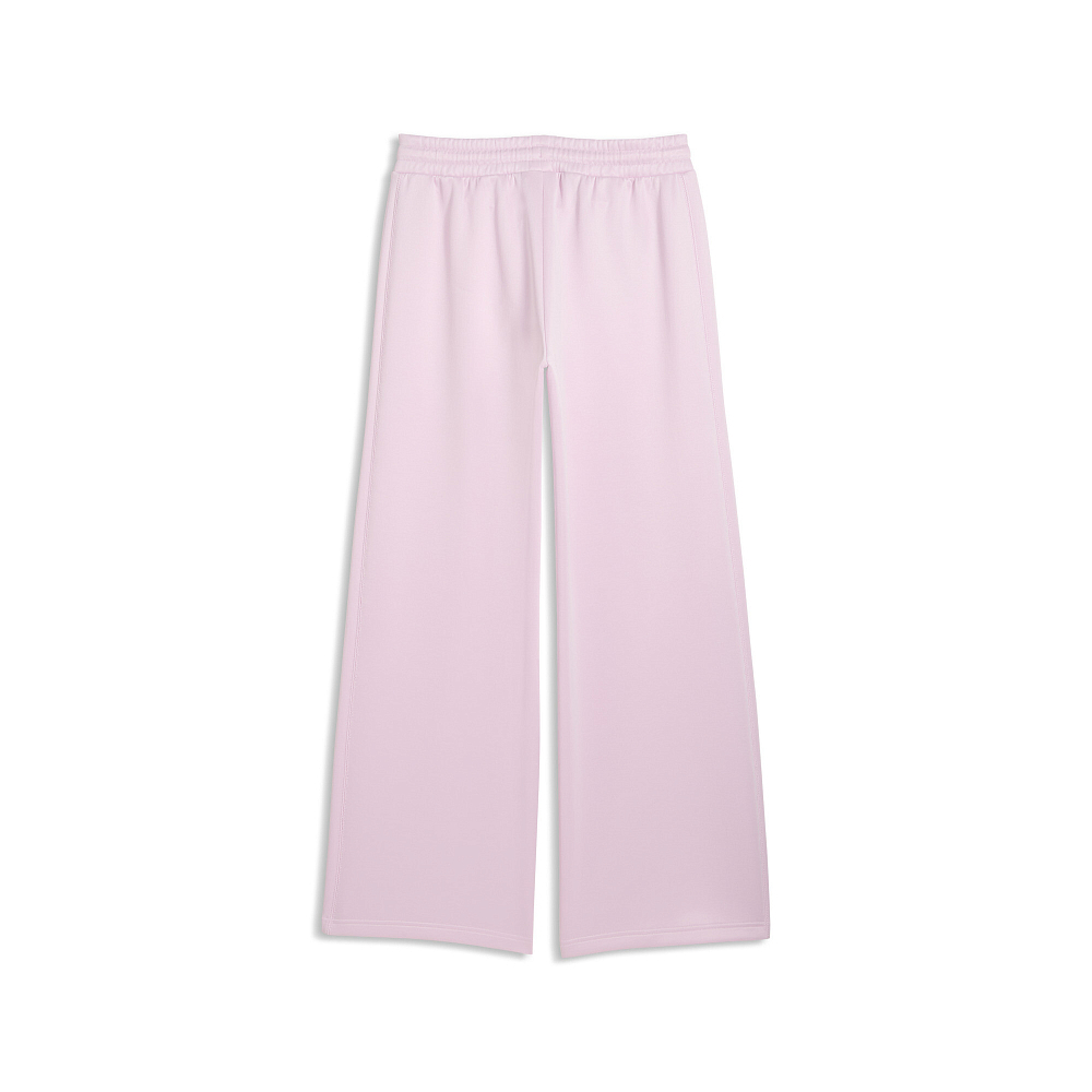 Женские брюки PUMA T7 Track Pants