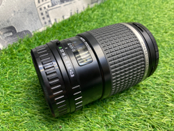 Pentax 150mm 2.8 Pentax FA ( Pentax 645 )