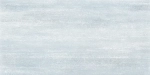 Настенная плитка ALMA Ceramica TWU09PSR006 Venezia 50x24.9 голубой матовая под камень