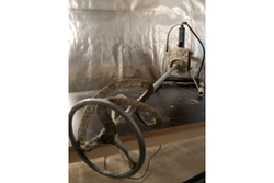 Дрель-миксер Фиолент МД1-11Э ИДФР298179001-К7