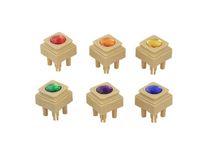 STEM Сокровища. Набор из 72 штук