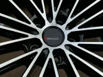 КОВАНЫЕ ДИСКИ ДЛЯ LAMBORGHINI URUS SE 2025 ЛАМБОРГИНИ УРУС