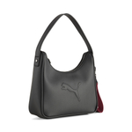 Сумка PUMA SENSE Mini Shoulder Bag
