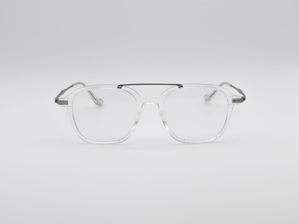 Изг. оправы Gallant TR-ZC803 C26-P81