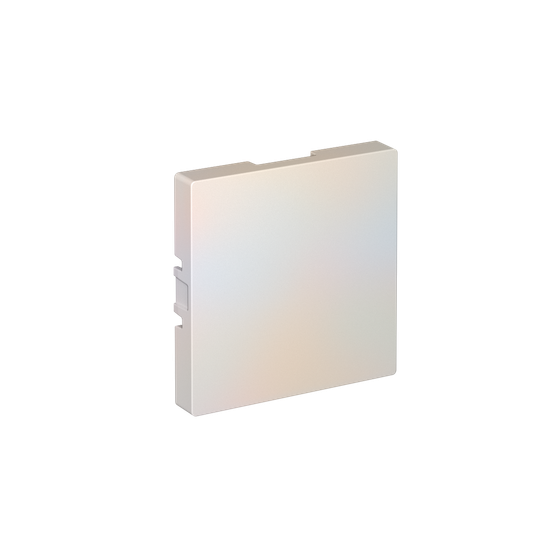 Заглушка AtlasDesign жемчуж. SE ATN000409