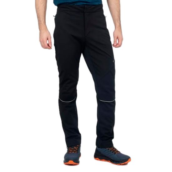 Мужские брюки MOAX Tokke Softshell