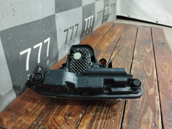 Фара ДХО правая Chery Tiggo 7 Pro Max 22-нв Б/У Оригинал 605000593AA