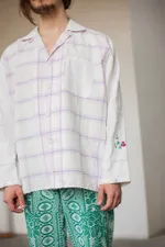 Рубашка Soeurs Anna