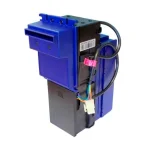 Купюроприемник ICT (BS7/V7) с установкой