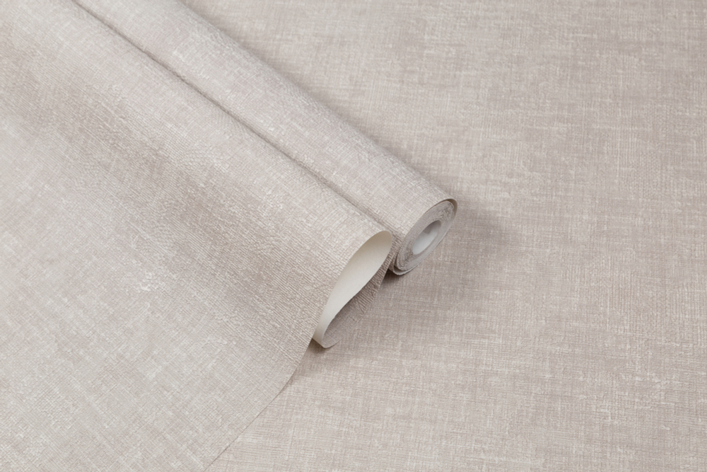 Palitra 72114-28 Prestige