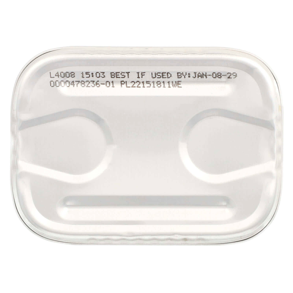 Chicken of the Sea, Дикие сардины в оливковом масле, 106 г (3,75 унции)