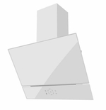 Наклонная вытяжка Jacky's JV WW683
