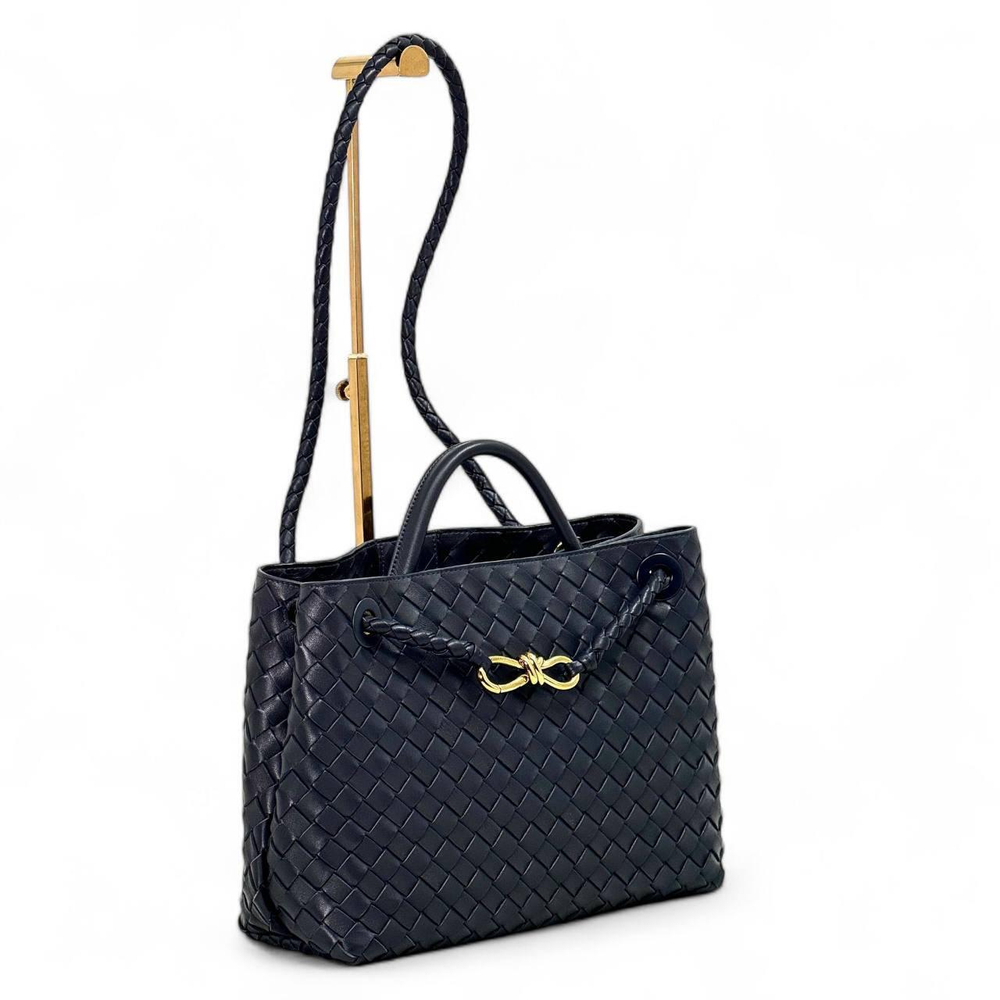 Сумка Bottega Veneta