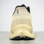 On Cloudtilt • Clove Sand