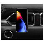 Магнитный держатель для мобильного телефона Aero