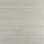 Кварц-винил SPC Royal Spring Essex 4,5 мм Peveril 2.01 м2