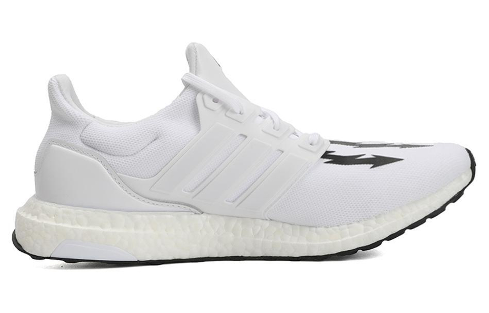 Кроссовки Neighborhood X Adidas Ultra Boost