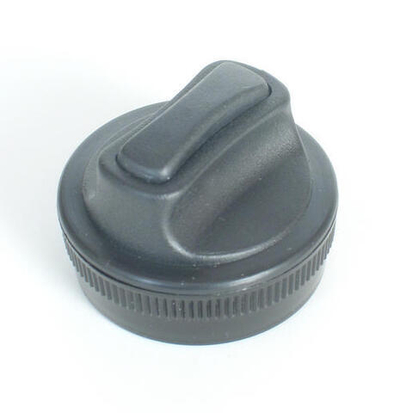 Оснастка ручная Д30 мм пластик