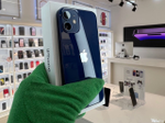 iPhone 12 Mini, 128 ГБ б/у