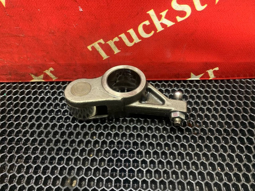 Рокер форсунки