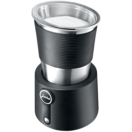 Вспениватель молока Jura (72033)