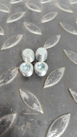 Заглушка 984966