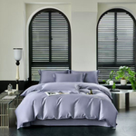 Комплект для сна Blum | Lilac