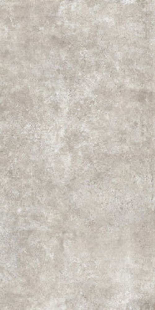 Керамогранит CHARME TAUPE AS C/R
