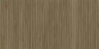 HANNOVER KLEM WALLNUT 600*1200 керамогранит матовый, рельефный