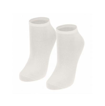 Носки Ysou «Ecru»