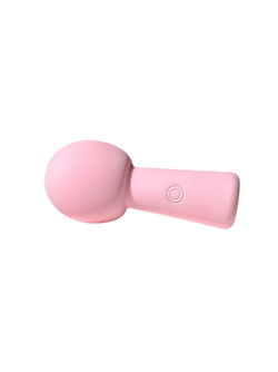 Miogi Lolly pop - Мини-Ванд