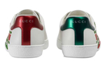 Gucci Ace G
