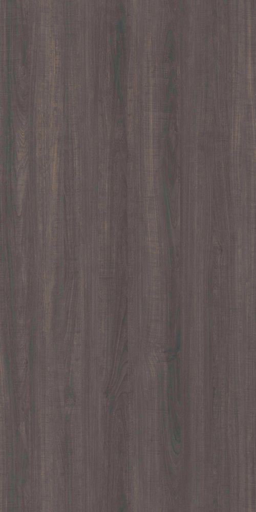 Выветренный дуб