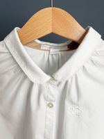 Блузка Burberry, 122